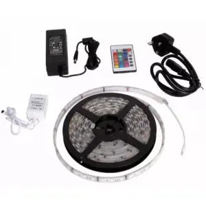 12V Led Strip