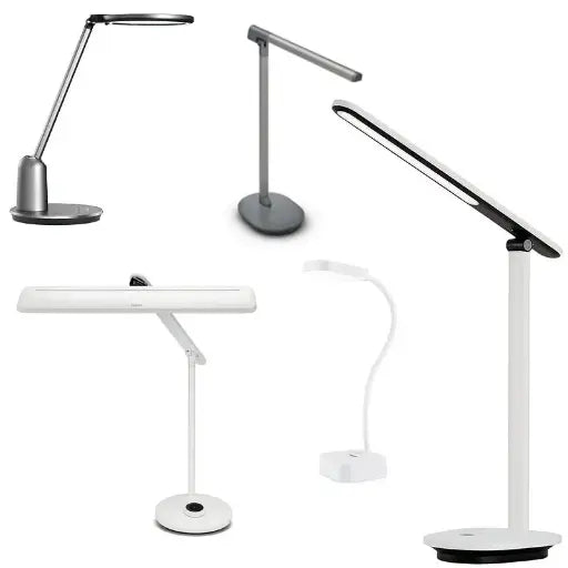Philips Bordlamper
