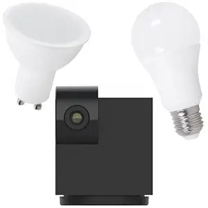 Smarthome