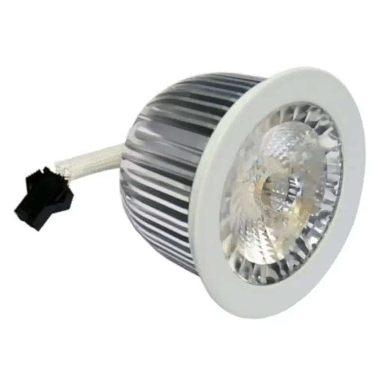 Daxtor LED lyskilder