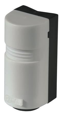 ESM-11 ANLÆGSFØLER  0-100° IP32 PT 1000