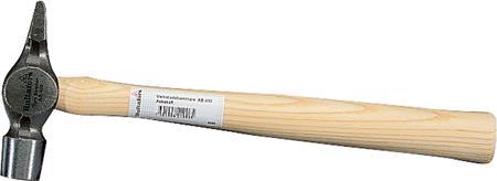 BÆNKHAMMER MED PEN AB200 265G