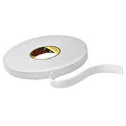 SKUMTAPE 9515W, 19 MM X 33M