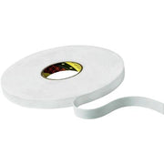 SKUMTAPE 9508W, 19 MM X 66M