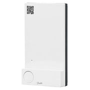 DANFOSS ICON APP MODUL