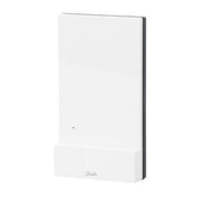 DANFOSS ICON RADIO MODUL