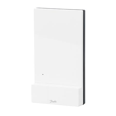 DANFOSS ICON RADIO MODUL