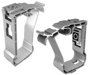KABELHOLDER OP TIL 15STK 3X1,5