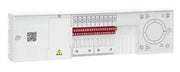 DANFOSS ICON MASTER 24V 10 KR. OTA