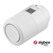 DANFOSS ALLY™ RADIATOR TERMOST RAV/RAVL