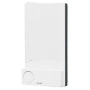 DANFOSS  ICON™ ZIGBEE MODUL