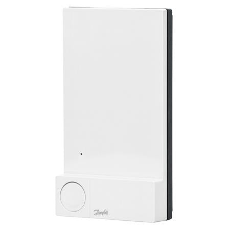 DANFOSS  ICON™ ZIGBEE MODUL