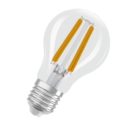 STD FIL 40 2,2W 827 E27 D (A)
