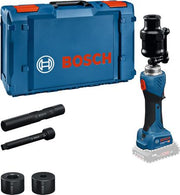 STANSEVÆRKTØJ GLH 18V-60 XL-BOXX