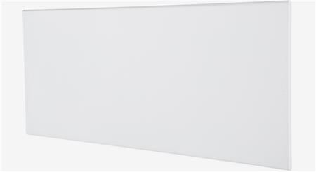 Adax Neo H Varmepanel med WiFi 1400W 230V