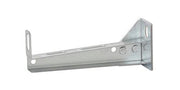 VÆGKONSOL 150 MM MP-752Z