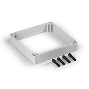 MELLEMRAMME T/LÅG 300X300