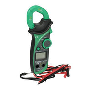 BLIST DIGITAL CLAMP TEST METER