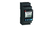 KONTAKTUR MM7595 230V 1-CANAL