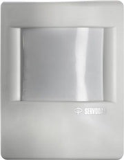 SENSOR PIR, INCL. LYSSENSOR 90G