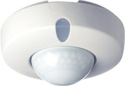 MOTION INDIC. 1 KAN LIGHT  360G
