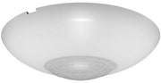 Minilux Pir 41-440  planfors. montage 24VDC Ø90
