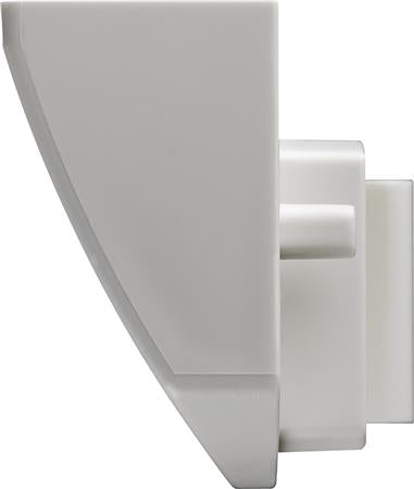 Servodan loftsbeslag til 41-232/233