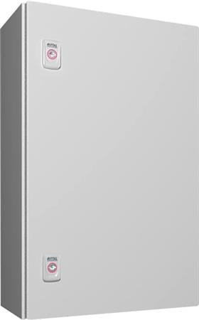 KOMPAKTTAVLE AX 380X600X210