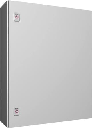 KOMPAKTTAVLE AX 600X760X210
