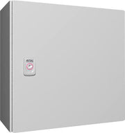 KOMPAKTTAVLE AX 380X380X210