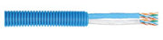 HF-COILFIX® 25/UTP 2XCAT6A 500HHZ DCA