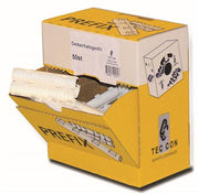 POLYKONMUFFE DELBAR 20 MM HALOGENFRI