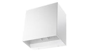 ARTES MIDI HVID 3000K