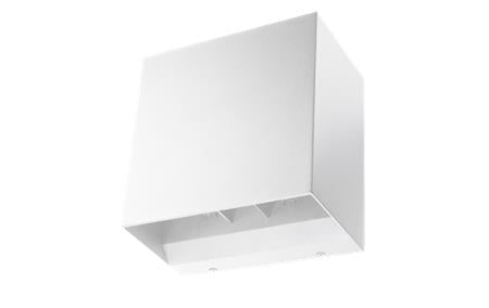 ARTES MIDI WHITE 2700K