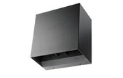 ARTES MIDI GRAPHITE 3000K