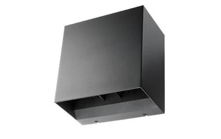 ARTES MIDI GRAPHITE 3000K