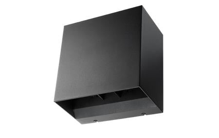 ARTES MIDI BLACK 2700K