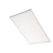SENSE BASIC 300X600 4000K