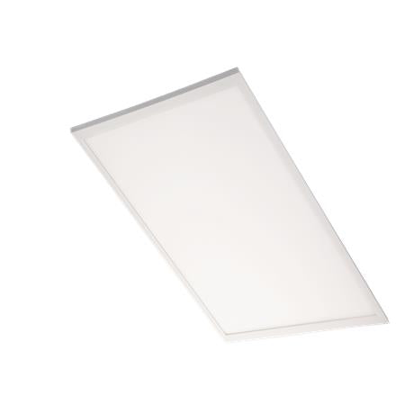SENSE BASIC 300X600 4000K