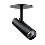 TUBE MICRO R SORT DTW