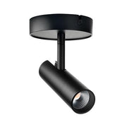 TUBE MICRO S SORT 3000K