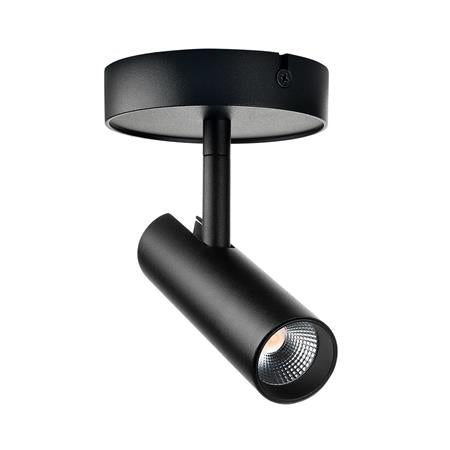 TUBE MICRO S SORT DTW