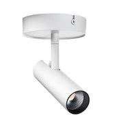 TUBE MICRO S HVIT DTW