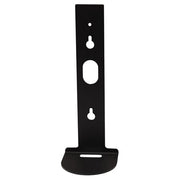TUBE WALL HYLLE SORT