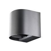 ARTES ROUND GRAFIT 360LM 3000K
