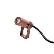 HOVDEN MICRO CORTEN 230V 2700K 36°