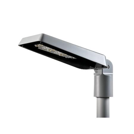 FENES LINS 1 4000 3000K
