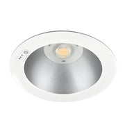 RAX SOFT 220-240 CONNECT SATIN 4000K