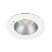 RAX SOFT 170-200 CONNECT SATIN 3000K