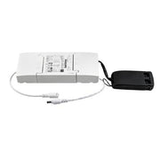CONNECT DRIVER KIT RAX SOFT 500MA
